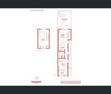 10 Iris Street, Paddington, NSW 2021 - Photo 2