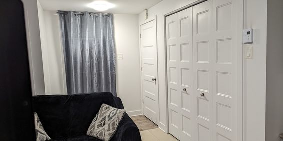 Batchelor Tout Compris - Photo 3