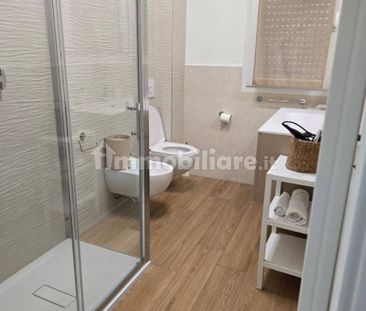Trilocale via Martiri di Belfiore 173, San Marone, San Giuseppe, Ri... - Photo 1