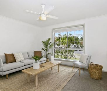 Position perfect - Photo 1