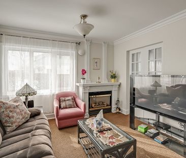 For Lease - 1415 Lakeshore Road, Burlington, Ontario - Photo 6