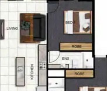 Mount Gravatt East - Photo 4