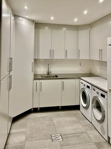 Ortgatan, Linköping - Photo 4