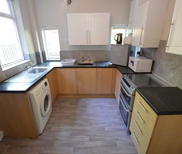 Ecclesall Road, Sheffield, S11 8TL - Photo 5