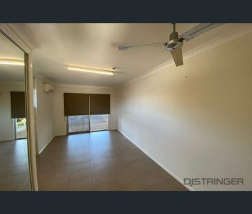 11 Hibiscus Parade, Banora Point, NSW 2486 - Photo 1