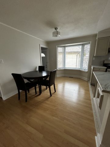 For Lease - 19 Constable UPPER Street, London North, Ontario - Photo 4