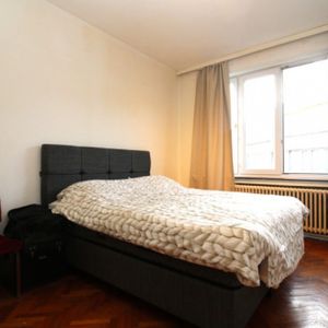 Messidor/Alsemberg - Appart 1ch meublé +/- 65m² - Forest - Photo 2
