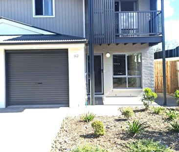 162/31 Goodrich Road West, Murrumba Downs, QLD 4503 - Photo 4