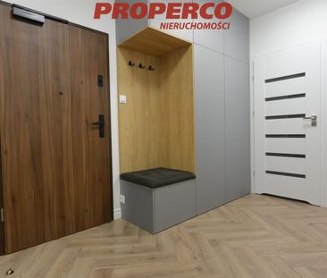 Kielce, Centrum, Zagnańska - Photo 1