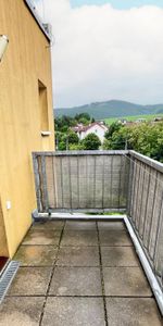 Terrassen-Wohnung in 3040 Neulengbach, Wiener Straße 20 - Photo 3