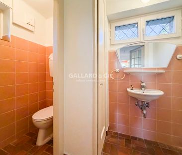 A haven of peace at the gates of Vevey - Foto 6