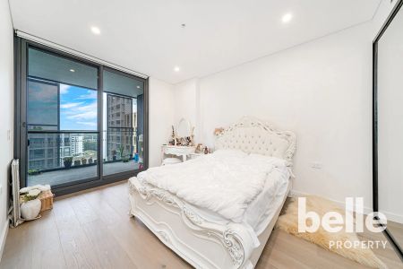 1004/1 Ibis Street, Lidcombe. - Photo 4