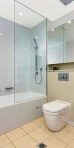 Wentworth Point - Photo 4