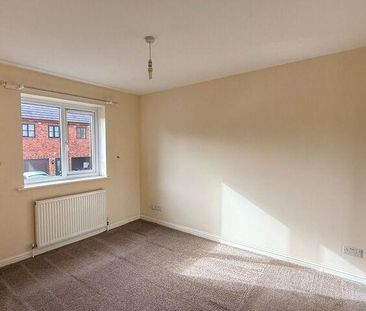 Shetland Close, Torquay, TQ2 7BH - Photo 3