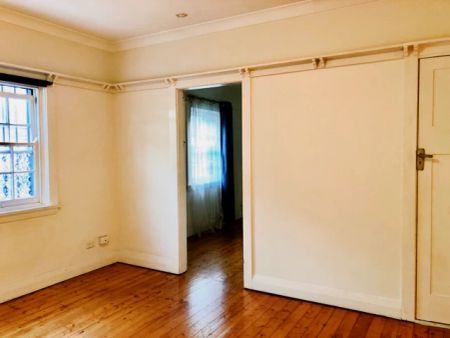 4/52 Blair Street,North Bondi,New South Wales 2026, Sydney - Photo 5