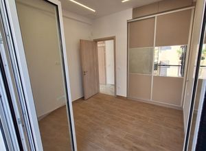 Διαμέρισμα για ενοικίαση - Λεωφόρος Πατησίων - Λεωφόρος Αχαρνών, - Photo 1