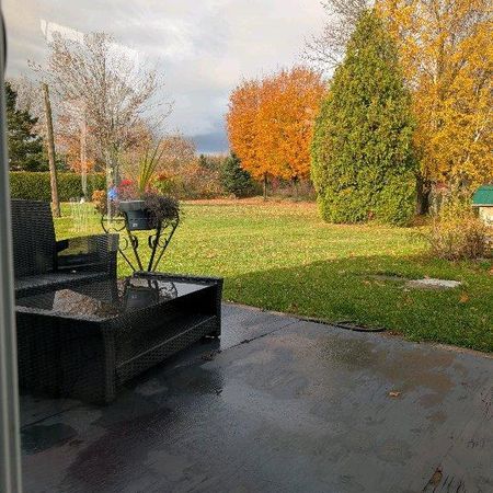 Maison a louer a Neuville - Photo 4