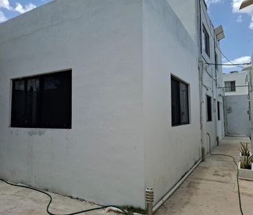 DEPARTAMENTO EN RENTA EN MERIDA F-1211, 1 REC. EN MONTES DE AME $8,... - Photo 5
