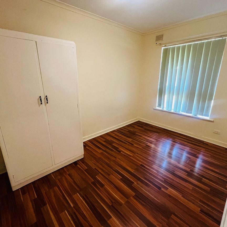 Furnished Unit Close to Flinders Campus - Photo 1