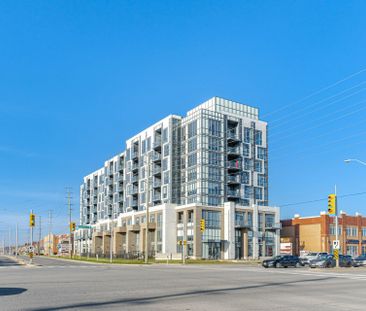 For Lease - 509 Dundas Street Unit# 711, Oakville, Ontario - Photo 6