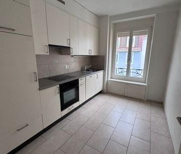 A saisir ! Superbe logement proche de toutes commodités ! - Photo 2
