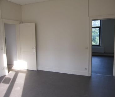 Appartement te huur - Foto 2