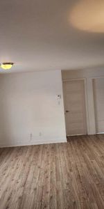 Appartement de 2 chambres et 1 salle de bain - Photo 4