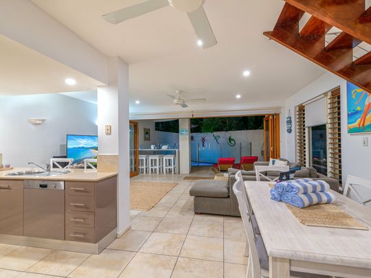 3 Templemoon/18 Limpet Ave, Port Douglas QLD - Photo 1