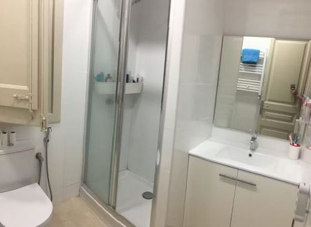 Gran Via de les Corts Catalanes, Barcelona, Catalonia 08015 - Photo 5