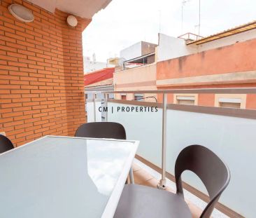 Sagunto / Sagunt - Photo 4