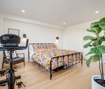 For Lease - 125 CARRUTHERS Avenue, West Centre Town, Ontario - Photo 4