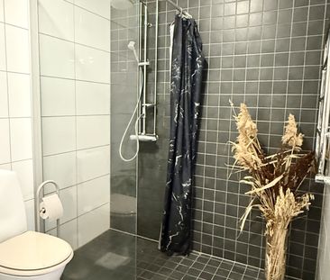 Utövägen, Karlskrona - Photo 2