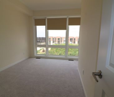 For Lease - 30 Hammersmith Lane, Markham, Ontario - Photo 4