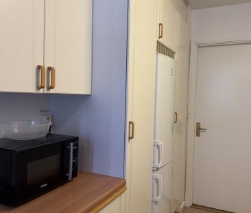 Drottninggatan, Linköping - Photo 3