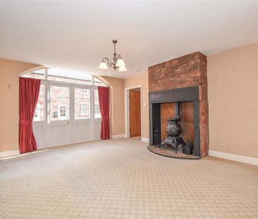 4 bedroom house to rent - Photo 1