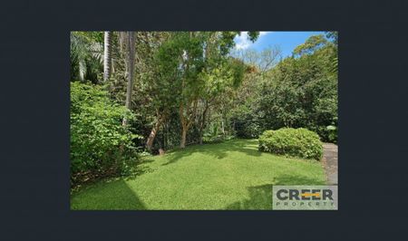 177 Grinsell Street, Kotara - Photo 5