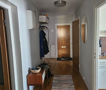 Kungsgatan, Umeå - Foto 6