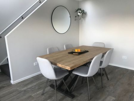 14 Bluff Road, Kenepuru - Photo 4