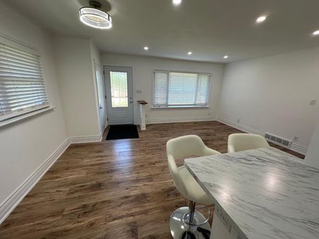 For Lease - 18790 Humber Station Road, Caledon, Ontario - Photo 4