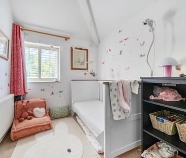 3 bedroom cottage to rent - Photo 6