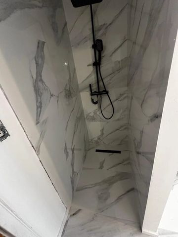 Duplex te huur - Photo 3