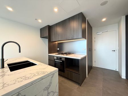 Brand new apartment for lease now! - Photo 3