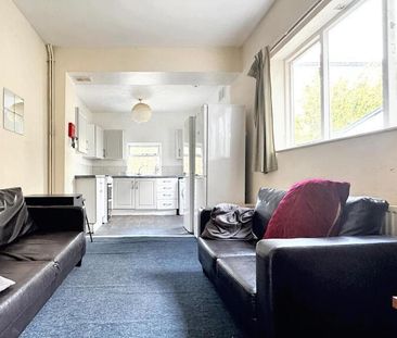 1 bedroom house to rent - Photo 2