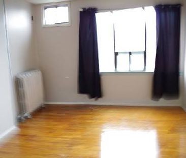 Renovated Spacious 3 bedroom on Dundas Street West - Photo 2