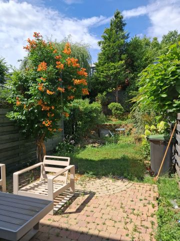 Huis te huur: De Kommert 14 6419 GD Heerlen - Photo 3