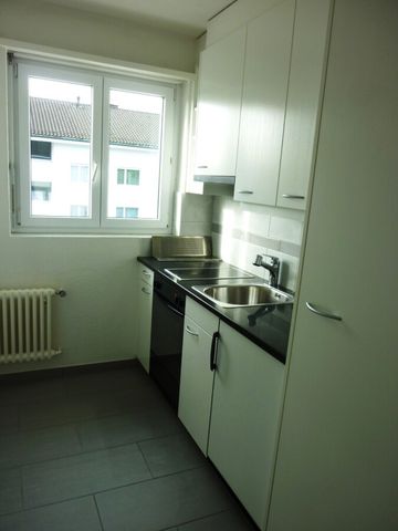 Suchen Sie eine gemütliche Wohnung an zentraler Lage? - Photo 2