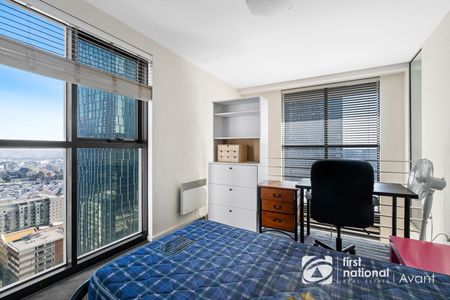 FURNISHED WITH GREAT VIEWS! - Photo 5