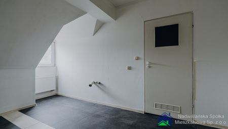 Lędziny - Photo 5