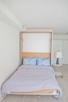 For Lease - 5 Hanna Avenue Unit# 105, Toronto, Ontario - Photo 2
