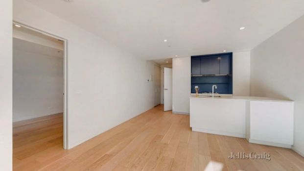 2 Bed, 2 Bath - Photo 1